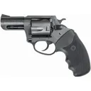 Charter Arms Bulldog 44 Spl 2.5" 5rd Revolver Shooter's Model - Charter Arms