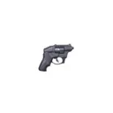 Standard Manufacturing SR1 22 WMR 1.75" 8rd Revolver - Standard Manufacturing