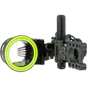 Spot Hogg Boonie Hard Mount Sight 5 Pin .019 RH - Spot Hogg
