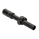 Sellmark Corporation Sightmark Citadel 1-10x24 Hdr riflescope - Sightmark
