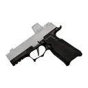 Icarus Precision A.C.E. 365 311 SL Grip Module for Sig Sauer P365 Right Hand - Icarus Precision