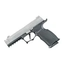 Icarus Precision A.C.E. 365 Fuse Macro Grip Module for Sig Sauer P365 - Icarus Precision