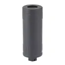 KGM CORE-556 5.56mm Direct Thread Suppressor - Kgm Technologies