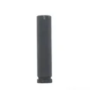 Sylvan Short K 5.56mm Titanium Direct Thread Suppressor - Sylvan Arms