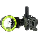 Spot Hogg Boonie Hard Mount Sight 3 Pin .019 RH - Spot Hogg