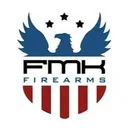 FMK G3 9mm 10rd Burnt Bronze CA Compliant Pistol - FMK Firearms