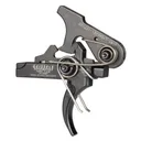 Geissele Super 3 Gun S3G Trigger Large Pin for AR15 M4 Carbine Rifles - Geissele Automatics