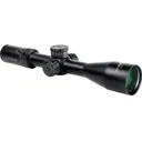 Konus Fearless 4-16x50mm FFP Illuminated BDC Riflescope - Konus