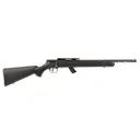 Savage Mark II FV-SR 22 LR 10rd Rifle - Savage Arms