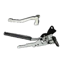 Langdon Tactical Trigger Job In A Bag Elite for Beretta PX4 - LANGDON TACTICAL TECH