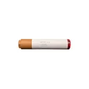 Division 3 OLVR 22 Heater 22 Cal Suppressor - Division 3