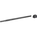 Hammerli Arms Force B1 Conversion Kit 22 Mag - Walther Arms