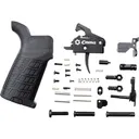 CMMG ZEROED Enhanced Lower Parts Kit MK3 - CMMG