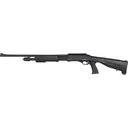 Iver Johnson PAS20 20 GA Shotgun - Iver Johnson Arms