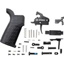 CMMG ZEROED Enhanced Lower Parts Kit AR-15 - CMMG
