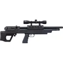 BEEMAN 13615 PCP REGULATED - Beeman