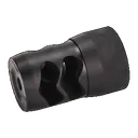 Area 419 MAV2 30 Cal Steel Muzzle Brake - Area 419
