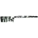 Grayboe Halo UMC Compatible Fixed Rifle Stock Alpine - Grayboe