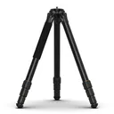 Kopfjager K700 AMT Aluminum Tripod - Kopfjager