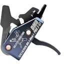 Ballistic Engineering AR-15 Trigger - Ballistic Engineering