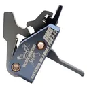 Ballistic Engineering AR-15 Trigger - Ballistic Engineering