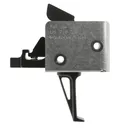 CMC Triggers AR-15/AR-10 Two Stage Flat Trigger 2-5 lb - Cmc Triggers