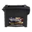IKONICK USA 300 BLK 147gr FMJ 250rd Can - Ikonick Usa