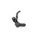 Atrius Forced Reset Selector Milspec - Atrius Development Group