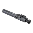 Luth-AR LR-308 DPMS Pattern Bolt Carrier Assembly - Luth-Ar