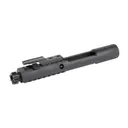 KAK Industry K-SPEC Enhanced Bolt Carrier Group 6.5 Grendel - KAK Industry