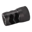 Area 419 MAV2 30 Cal Aluminum Muzzle Brake - Area 419