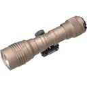 Streamlight ProTac Rail Mount HL-X Pro USB FDE Weapon Light - Streamlight
