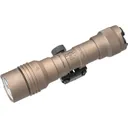 Streamlight ProTac Rail Mount HP-X Pro USB FDE Weapon Light - Streamlight