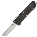 DBL CLUTCH IV 41/2" CLOSED D2 STEEL - Bear & Son Cutlery