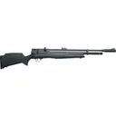BEEMAN 1335 PCP CHIEF II PLUS - Beeman