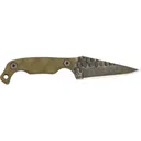 STP MINI ODG G10 - Stroup Knives