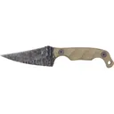 STP MINI MOD 2 ODG G10 - Stroup Knives