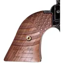 Heritage Rough Rider 250th TALO 22 LR 4.75" 6rd Revolver - Heritage Manufacturing