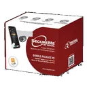 SecureMe Beacon and Trigger Lock - Regal Products