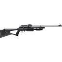 BEEMAN 1085 QB II CO2 .177 - Beeman