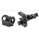 Williams Western Precision Peep Sight Set for Traditions Muzzleloaders - Williams Gun Sight