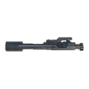 KAK Industry AR-15 M16 Profile Bolt Carrier Group 5.56 - KAK Industry