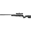 CROSMAN VANTAGE PLUS AIR RIFLE - Crosman