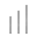 Yankee Hill Machine Victra-20 Suppressor Assembly Rod Kit 4"/6"/8" 6ct - Yankee Hill Machine