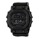 G-Shock GX-56UBB Tough Solar Digital Watch - G-Shock