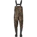 Frogg Toggs Rana PVC Lug Sole Chest Wader Size 9 - Frogg Toggs