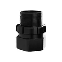 Yankee Hill Machine Victra-12 Suppressor Mount for Kel-Tec KSG - Yankee Hill Machine