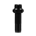Yankee Hill Machine Victra-20 Suppressor Mount for Remington - Yankee Hill Machine