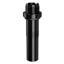 Yankee Hill Machine Victra-20 Shotgun Suppressor Mount Browning Invector Plus 20 GA - Yankee Hill Machine