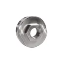 Fletcher Rifle Works HUB Direct Thread Mount 1/2-28 - Fletcher Rifle Works